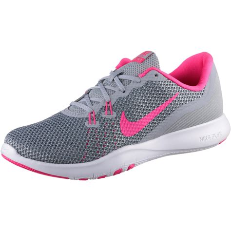 nike fitnessschuhe damen zweifarbig|nike fitnessschuhe kinder.